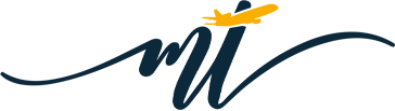 logo-2-separation